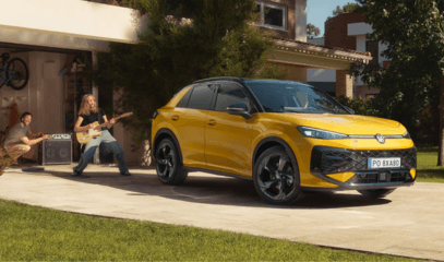 VWO oferta wiosna 2026