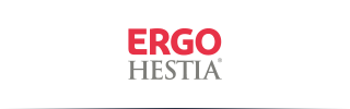 ergo hestia