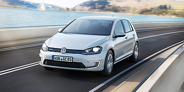 fast golf