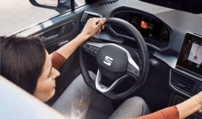 klimatyzacja seat 2026