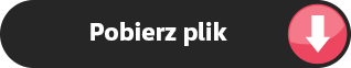 pobierz plik ubezpieczenia