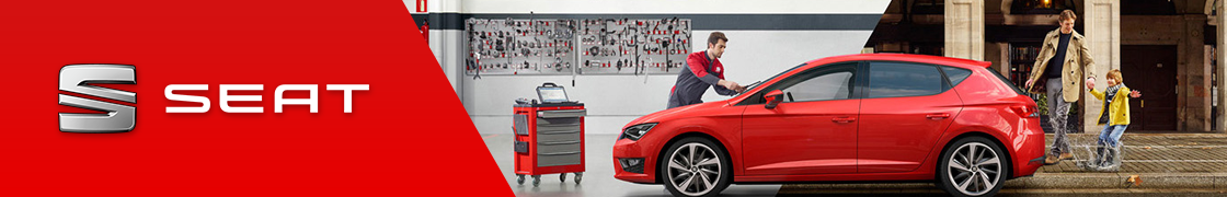 seat przeglady long