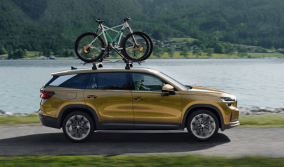 serwis akcesoria wiosna lato 2026