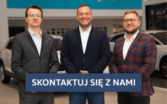 Flota Bednarek